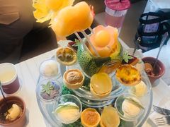 -哈根达斯(天河城店)