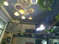 -MOJO密室逃脱(中街旗舰店)