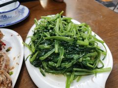 -四季美蚝皇