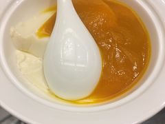 -卿雲阁私人高定餐厅(汉口江滩店)