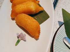 -青檸泰 LIME RITZY (颐堤港店)