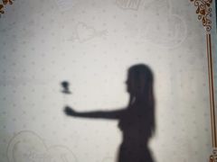 -南昌梵高星空艺术馆