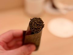 -空蝉怀石料理(益丰·外滩源店)