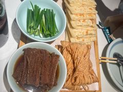 -0776食堂·京城创意菜(七里庄店)