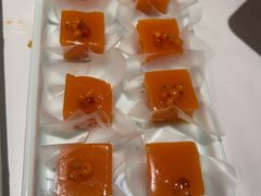 -龍聚祥烧麦馆(万达店)