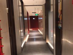 -阿伟海鲜楼·福建菜(延寿店)