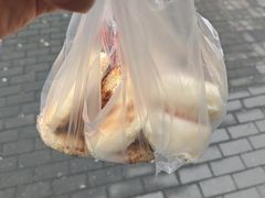 -钱进麻糕(赵家弄店)