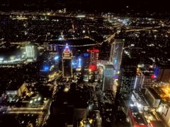 -台北101