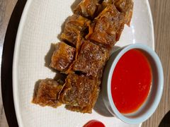 -四道菜·福建菜馆(新街口金鹰店)