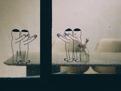 -boundaries籬苑(瑞光创意工厂-贰号院店)