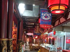 -蜀江龙火锅(339店)