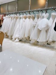 -晴川假日酒店·宴会厅·会议厅