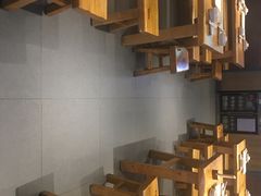 -木屋烧烤(坂田天安云谷店)