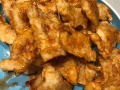 -桃源新村双台子店