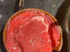 -陈陈火锅(较场口店)
