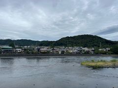 -中村藤吉(本店)