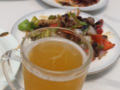 -来之顺海鲜菜馆·青岛菜·始于1993(栈桥店)