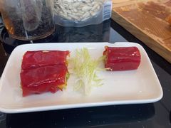 -好友缘酒家(皇冠店)