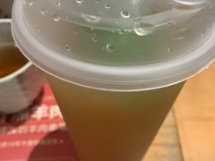 -木屋烧烤(南新店)