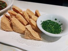 -潮人姐妹轩(海宁路店)