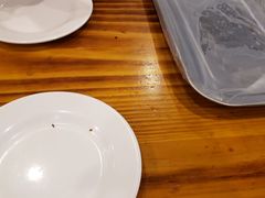 -京朋串屋·烧烤(望京西路总店)