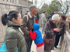 -狼山风景名胜区