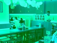 -王春春鸡汤饭(重庆巴南万达店)
