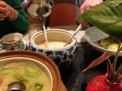 -瓷忆·瓷文化餐厅(上海店)