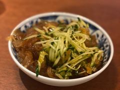 -林四喜·闽南传家菜(鼓浪屿店)