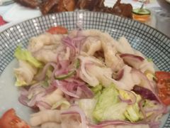 -威尼斯西餐厅(古镇店)