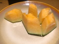 -青年公社烤鸭(滨湖银泰店)