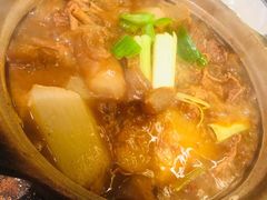 -十六蒲(桂林路店)