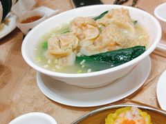 -广东胜利宾馆西关粤中餐厅