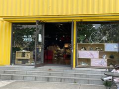 -C·BANNER千百度(奥特莱斯工厂店)
