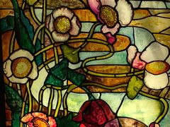 -马克西姆餐厅(崇文门店)