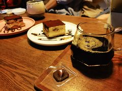-安琳acKONA咖啡(市南店)