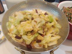 -家宴滇食记·云南家常菜
