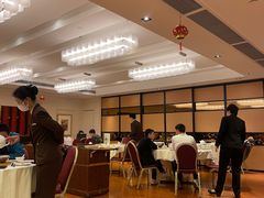 -利苑酒家(合景国际金融广场店)