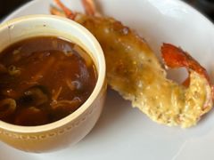 -上海星河湾酒店(闵行店)