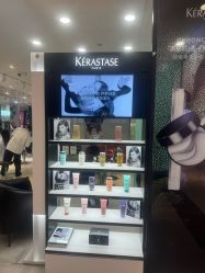 -悦SALON