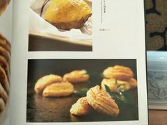 -品湘宴·湖南宁乡菜