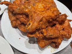 -九龙餐厅(大沽路店)