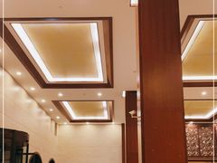 -宜春明月山维景国际温泉度假酒店