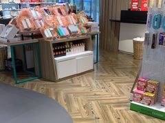 -凯德广场(西城店)