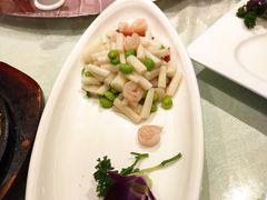 -品大三(大行宫店)