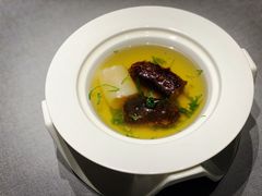 -怡情荟•海鲜青岛菜(五四广场旗舰店)