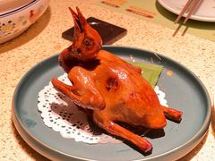-点都德(奥体印象城店)
