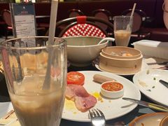 -色香味(澳门巴黎人店)