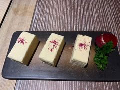 -那时新疆·车师(大宁音乐广场店)