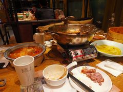 -胡桃里音乐酒馆(环亚凯瑟琳广场店)